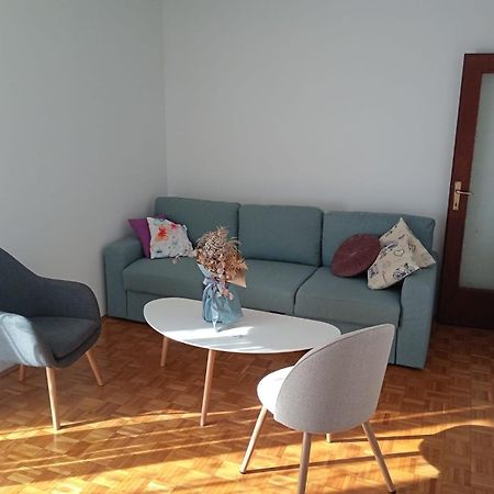 Apartment Todorovic - Macan PUY Exterior foto