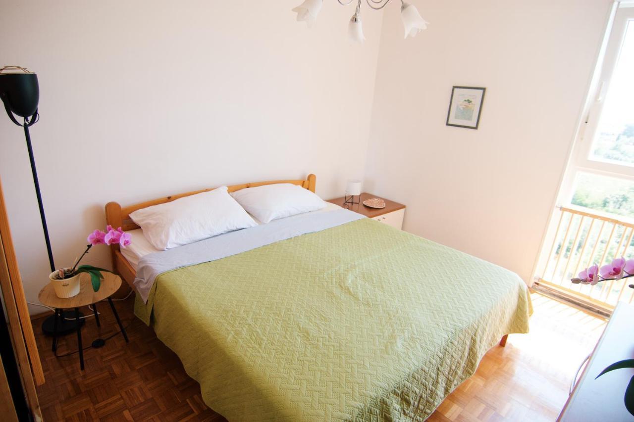 Apartment Todorovic - Macan PUY Exterior foto