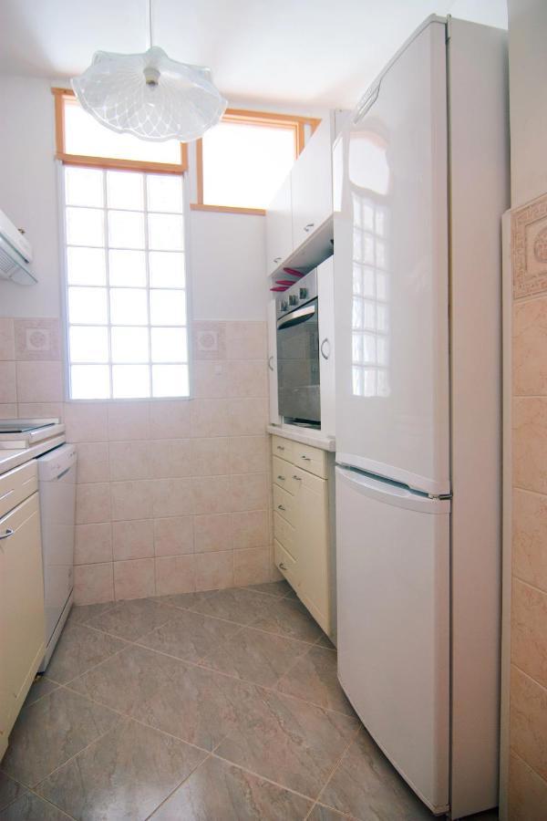 Apartment Todorovic - Macan PUY Exterior foto